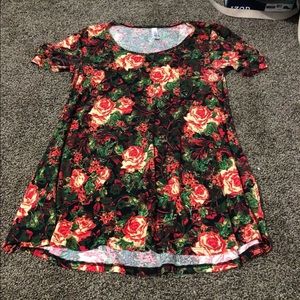 Lularoe top